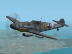 BF109G-6-trop_12.JG3